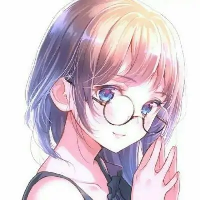 用户头像 98影视